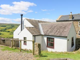 Dale View Cottage - Hexham - 8