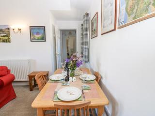 Dale View Cottage - Hexham - 2