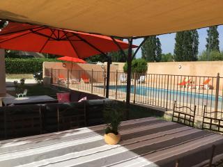 les couleurs du sud - Aix-en-Provence - 0
