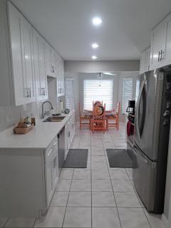 The Playful Pelican - Cape Coral - 9