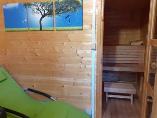 Sport penzion, Železná Ruda - Železná Ruda - 1
