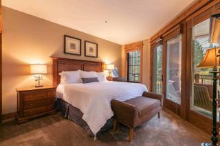 Big Horn Lodge 412 by East West Hospitality - Truckee - 1