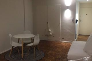 Studio en el corazón de Recoleta - Buenos Aires - 9