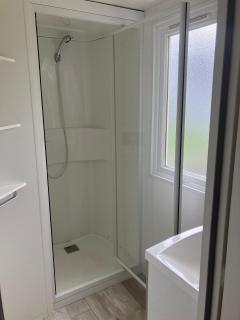 Mobilhome 6 personnes, dans camping 4 étoiles, Argeles sur mer - 7