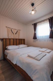 Woody house sapanca - Sapanca - 6