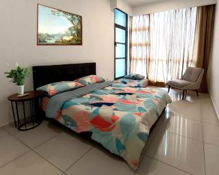 Pool Haven Reservations - 9