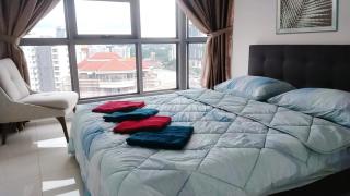 Pool Haven Reservations - 3