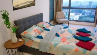 Pool Haven Reservations - 4