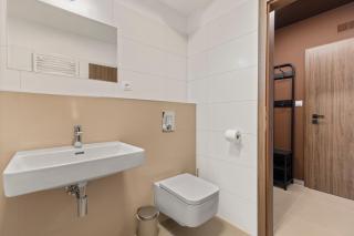 LAM Chocolate - AC - SKYVIEW - Bratislava - 4