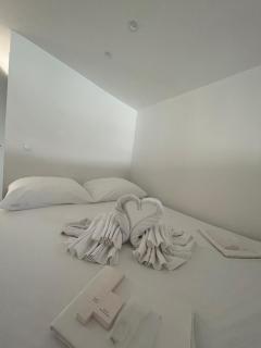 Apartments Sea La Vie - 8