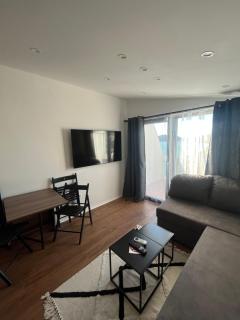 Apartments Sea La Vie - 1