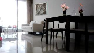 Pool Haven Reservations - 2