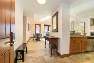 Big Horn Lodge 410 by East West Hospitality - 2