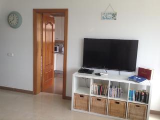 Riviera park - Puerto del Carmen - 9