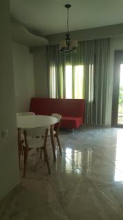 Peti's Apartment - Prinos - 3
