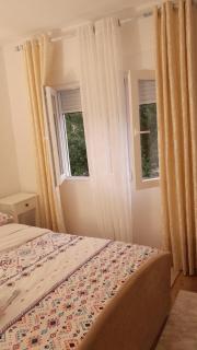 ODMOR PRESEKA - REST HOUSE PRESEKA - 1