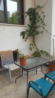 Peti's Apartment - Prinos - 2