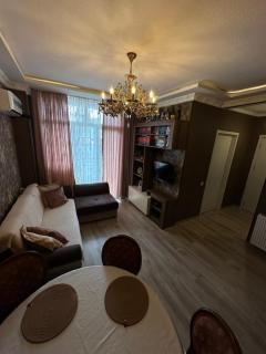 firosmani street - Batumi - 8