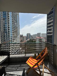 firosmani street - Batumi - 6