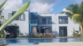 Villa des Cannes sur Mer - Chemin Grenier - 9