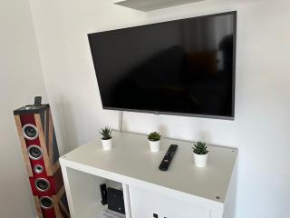 Apartment Marija - Njivice - 2
