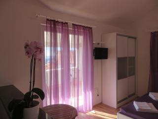 Apartments Petar II - Hvar - 8