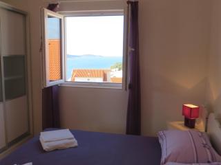 Apartments Petar II - Hvar - 7