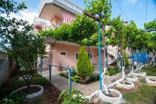 TROKA's host vlore - Vlorë - 8
