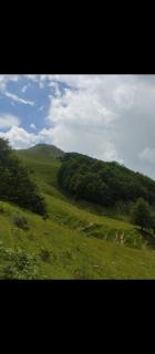 Eko Katun Djurisic - 5