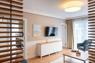 Pobierowo Baltic Apartments A30 - Pobierowo - 5