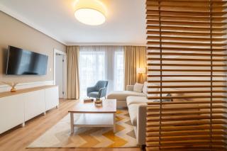 Pobierowo Baltic Apartments A30 - Pobierowo - 0