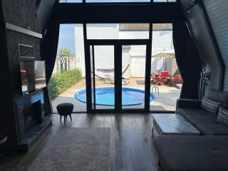 Seaside - Sapanca - 3