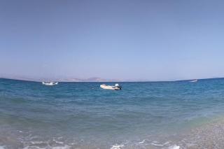Seaview selfcatering Studio Helen No 1 - Xiropigado - 8