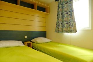 Atlantic Shell Bungalow - Pataias - 6