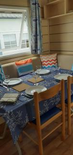 Atlantic Shell Bungalow - Pataias - 1