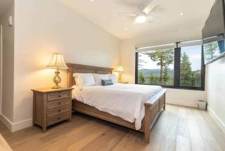 Boulders 15136 by East West Hospitality - Truckee - 1