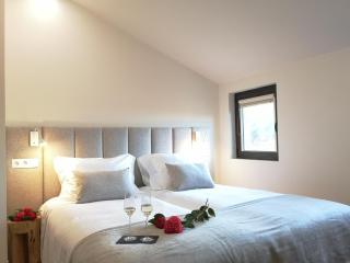 Em Xisto - Casas de Montanha - Casa Xisto Nascente - 2