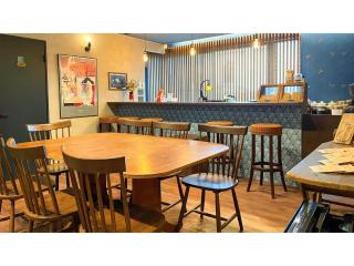 Nagomi no yado Origami - Vacation STAY 80234v - 7