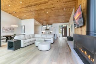 Boulders 15136 by East West Hospitality - Truckee - 7