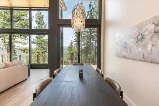 Boulders 15136 by East West Hospitality - Truckee - 2