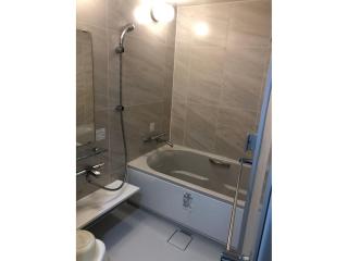 Nishikawaguchi Station Hotel - Vacation STAY 98577v - Kawaguchi - 8