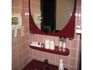 Nishikawaguchi Station Hotel - Vacation STAY 98577v - Kawaguchi - 4