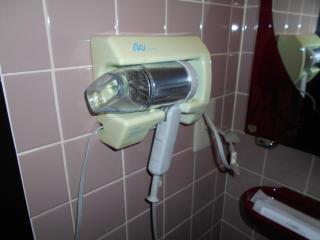 Nishikawaguchi Station Hotel - Vacation STAY 98577v - Kawaguchi - 2