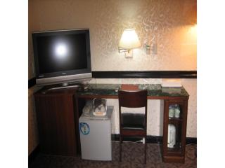Nishikawaguchi Station Hotel - Vacation STAY 98577v - Kawaguchi - 5