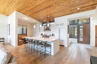 Boulders 15136 by East West Hospitality - Truckee - 4