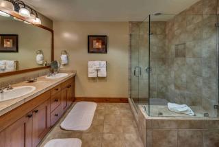 Catamount Lodge 103 by East West Hospitality - Truckee - 2