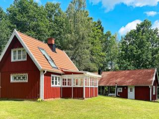 4 star holiday home in Osby - 3