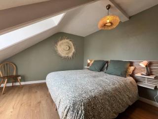 Île logoden - Paimpol - 7