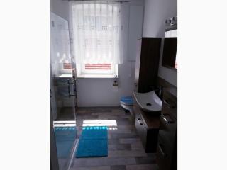 I "Old School" Comfortable holiday residence - Reinhardtsdorf - 3