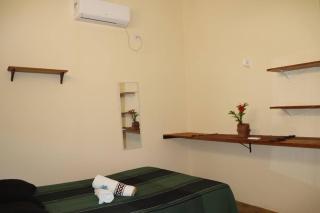 Beautiful house by the sea in Barra do Cunhaú - Barra do Cunhau - 2